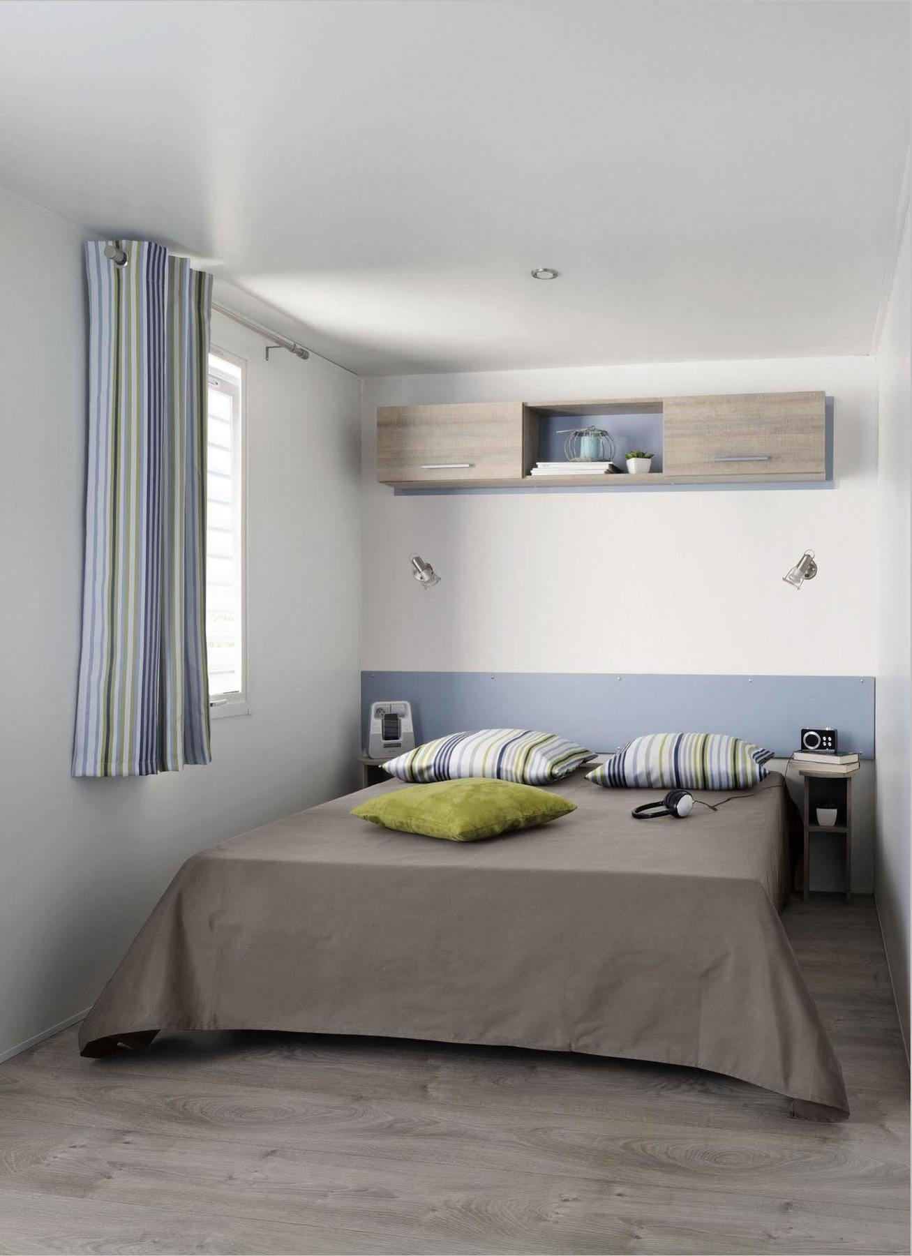 Camping Waikiki Cortellazzo Exteriör bild